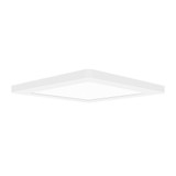 Modplus 24W 1 LED 11.5 Inch Wide Square Flush Mount by Access - 20835