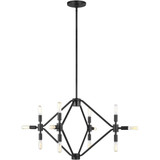 Wyn 12 Light Large Chandelier by Visual Comfort Studio - 5106712