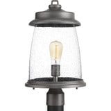Conover Outdoor Light 1 Light 10.88 x 19 Inches by Progress - P540030