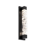 Terra 16.6W 2 LED Light Vanity Light by Modern Forms - WS-84320