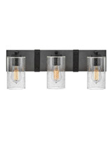 Sawyer 3 Light Vanity Light by Hinkley - 5943