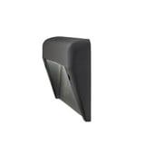 1 LED Step Ligh by Kichler 16172 - 16172-26075