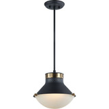 Notting 2 Light Medium Pendant by Matteo - C66302