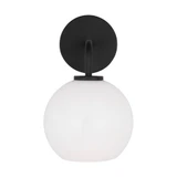 Orley 1 Light Vanity Light by Generation - 4002581