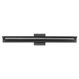 Bookkeeper 28W 1 LED Light Wall Sconce by ET2 - E21393