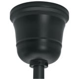 Original Accessory Control and Canopy Kit by Hunter Fans - 99179AOCM