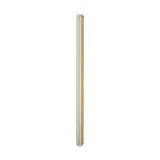 Emera 34.6W 1 LED Bath Vanity 36 Inch Tall by Visual Comfort Modern - SLV83427
