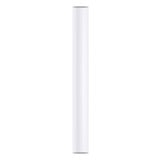 Atlas Downrod 24 Inch Tall and 1 Inch Wide by Matthews Fans - AT-24DR