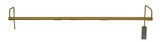 Slim-Line 13.5W 1 LED Picture Light 43 Inch Wide by House of Troy - SLEDZ43