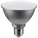 Accessory 11W PAR30SN CCT Selectable LED Medium Base 25 Deg Lamp by Satco - S11582