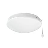 Airpro Light Kit 10.5 Inch wide by 3.81 Inch high by Progress - P2602