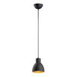 Cora One Light Small Pendant by Maxim - 11020