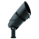 Landscape Led 12W 1 35 Deg Flood Adjust Large Accent Light by Kichler - 16019