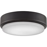 Levon Custom 18W 1 LED Light Kit by Fanimation - LK7912B
