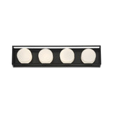 Rover 10W 4 LED Light Vanity Light by Eurofase - 39334