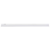 Elena 20W 1 LED Undercabinet 1 Inch Tall and 40 Inch Length by AFX - ELNU40