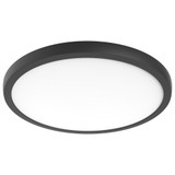 Blink Pro+ 34W LED 19 Inch Wide Flush Mount by Nuvo - 62/1778