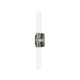 Glen oaks 2 Light Wall Sconce by Hudson Valley - 3726
