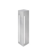 24 Inch 13W 1 LED Outdoor Bollard by Kuzco  - EB2824