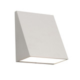 Watson 1 Light Outdoor Wall Lantern by AFX - WTNW0506L30D2