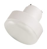 2.81 Inch 9.5W T3 LED GU24 Base Replacement Lamp by Satco - S195WT-275281