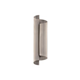 Pirouette 35.6W 1 4CCT LED Wall Sconce 24 Inch Tall by Modern Forms - WS-94524