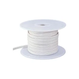 Black 25 Feet Cable by Generation Lighting - 9469