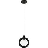 Astro 1 Light Mini Pendant by Matteo - C80701