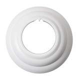 Accessory Adaptor 5.88 Inch Wide by Kuzco - X-ADP 34