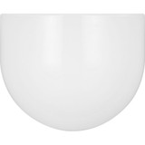 Cheverny 1 Light Vanity Light by Visual Comfort Studio - LXV1001