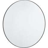 Round Mirror 36 Inch Tall and 36 Inch Wide by Quorum - 10-36