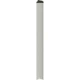 Stellar Custom Blade (Set of 8) 84 Inch Wide by Fanimation - B7993-84