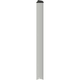 Stellar Custom Blade (Set of 8) 84 Inch Wide by Fanimation - B7993-84
