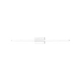 Vega Minor 33W LED Light Wall Sconce by Kuzco - WS18236