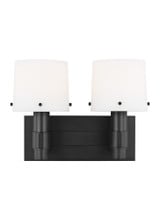 Palma 2 Light Vanity Light by Visual Comfort Studio - TV1082