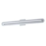 Loop 16W 1 LED Light Linear Wall Sconce by ET2 - E23436