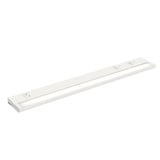 CounterMax 5K 13W 1 LED Under Cabinet with 3 Prong 24 Inch Long by Maxim - UCL-89865