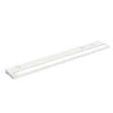 CounterMax 5K 13W 1 LED Under Cabinet with 3 Prong 24 Inch Long by Maxim - UCL-89865