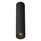 Lorna 12W LED Flush Mount 11.5 Inch Tall and 2.25 Inch Wide by Kuzco - LD2-FM12W12