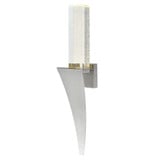 Catania 10W LED Light Wall Sconce by CWI - 1502W7-1