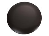 Damson Reach Minimalist Blanking Plate Visual Comfort Fan - MCM36