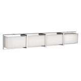 Watford 41W LED Light Vanity Light by Kuzco - 701314