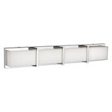 Watford 41W LED Light Vanity Light by Kuzco - 701314