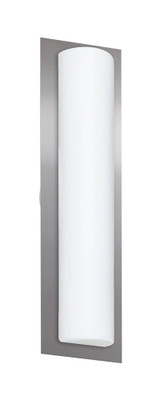 Barclay 22 3 Light Outdoor Wall Lantern by Besa - 3NW-BARCLAY22