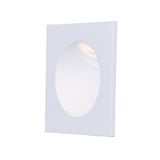 Alumilux Al One LED Light Outdoor Wall Mount by ET2 - E41403-325325