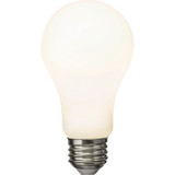 13W A19 Medium Base LED Replacement Bulb by Visual Comfort Studio - VB20012