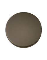 Tier 7.5 Inch Light Kit Cover by Hinkley - 932020F