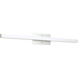 Madoire 2 Light Wall Sconce by Matteo - S07433