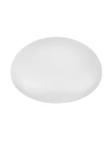 Verge 8.5 Inch Light Kit Cover by Hinkley - 932023F