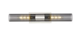 Empire 2 Light Vanity Light 24.75 Inch Wide by Innovations - 429-2WL-G429-11